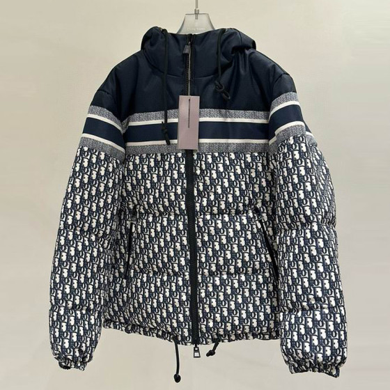 Dior S-XL 26yr17